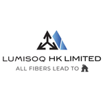 LUMISOQ HK LIMITED logo