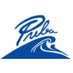 Riva.Ltd logo