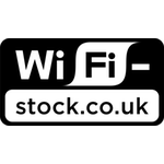 Wifi Stock (UK), LTD logo