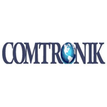 COMTRONIK logo