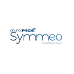Symmeo logo