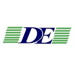 Datacomm Express logo