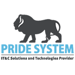 PRIDE SYSTEM S.R.L. (ex: AiTech) logo