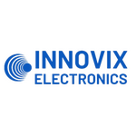 Innovix Electronics logo