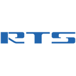 RTS BG, Ltd. logo