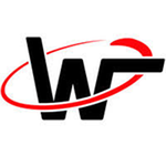 Winncom Technologies, Corp., Dublin logo