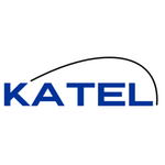 KATEL.kz logo