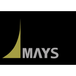 MAYS GENERAL TRADING LLC logo