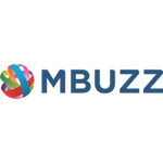Mobile Business Company Ltd. Dubai Branch logo
