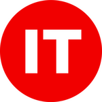 IT Warehouse Distribution Inc. logo