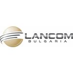 LANCOM BULGARIA LTD. logo