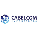 CABELCOM logo