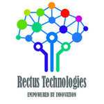 RECTUS INDIA logo