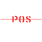 POS Warehouse Inc logo