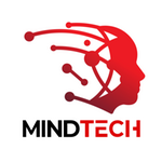 MINDTECH logo