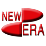 New Era Networking logo
