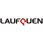 LAUFQUEN COMUNICACIONES logo
