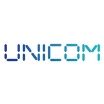 Unicom LDA logo