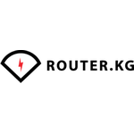 Profil LLC logo