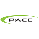 Pace International logo