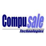 Compusale Technologies LLC logo