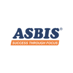 ASBIS SK logo
