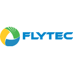 Flytec Computers logo