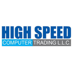 HIGH SPEED DIMENSION TECHNOLOGIES logo