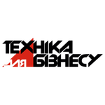 Technics for Business LLC logo