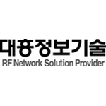 DaeHeung Information Technology Corp logo