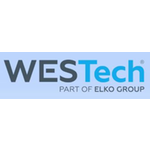 WESTech, spol. s r.o. logo
