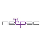 Netpac logo