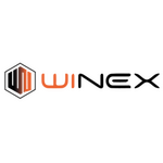 Winex EC logo