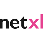 NetXL Distribution Ltd. logo