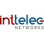 INTTELEC Networks S.A. de C.V logo