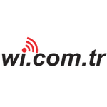 Internetten Ltd.Şti.- wi.com.tr logo