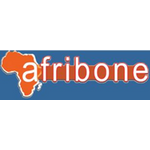 AFRIBONE Mali logo