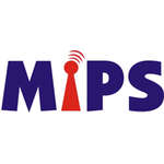 MIPS logo