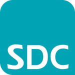 SDC Group logo