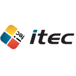 I-TEC, LDA logo