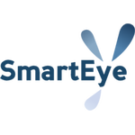 SmartEye BV logo