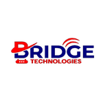 Bridge Technologies LTD logo