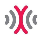 Moztel, Lda logo