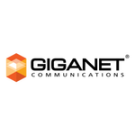 Giganet Communications logo