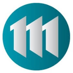Microcom Argentina S.A. logo