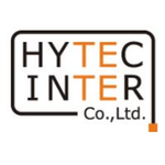 Hytec Inter Co., Ltd. logo
