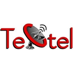 TecTel Bolivia logo