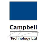 Campbell Technology Limited logo