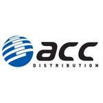 ACC Distribution UAB logo