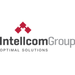 Intellcom Group Ltd logo